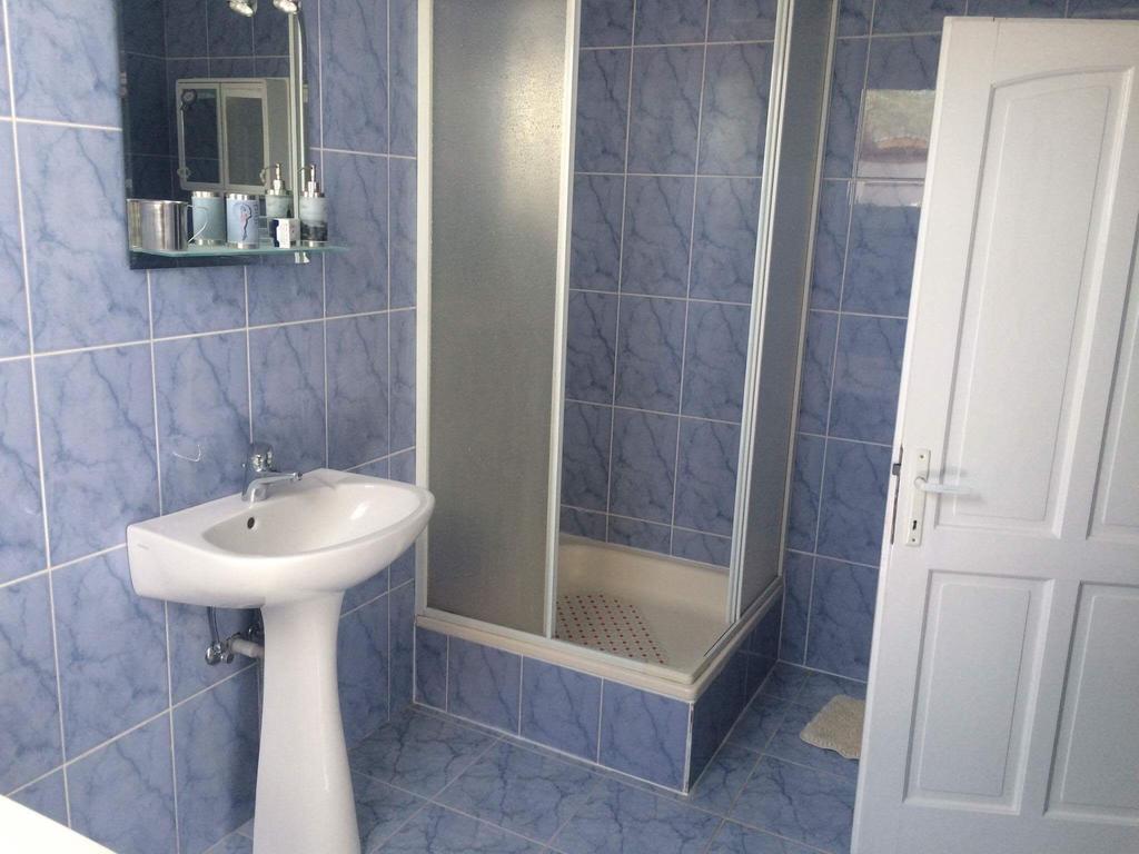 Casa Cristina Villa Sovata Luaran gambar